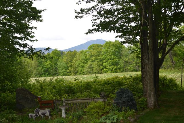 108 Morin Drive, Jay, VT 05859