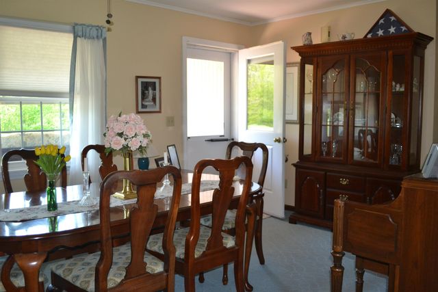 108 Morin Drive, Jay, VT 05859