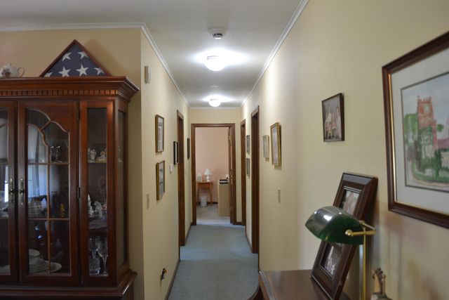 108 Morin Drive, Jay, VT 05859