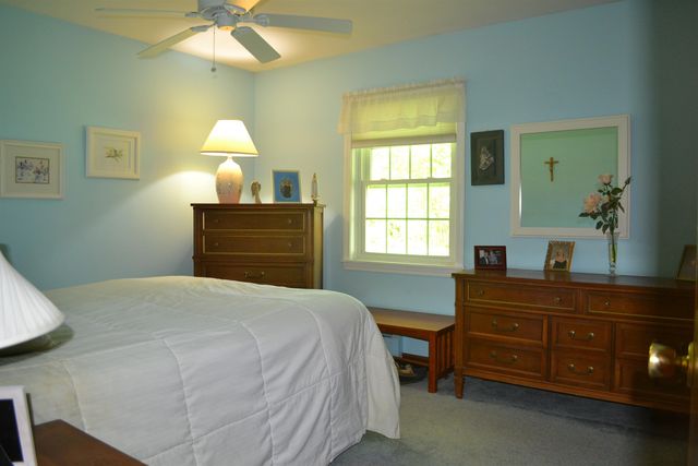 108 Morin Drive, Jay, VT 05859