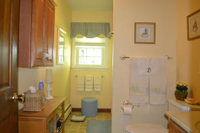 108 Morin Drive, Jay, VT 05859