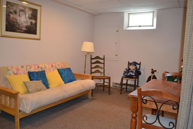108 Morin Drive, Jay, VT 05859