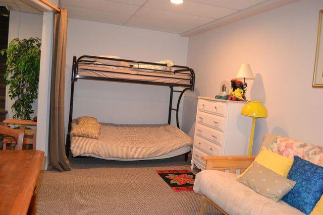108 Morin Drive, Jay, VT 05859