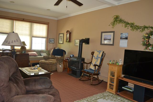 108 Morin Drive, Jay, VT 05859