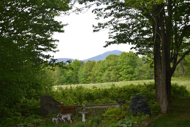 108 Morin Drive, Jay, VT 05859