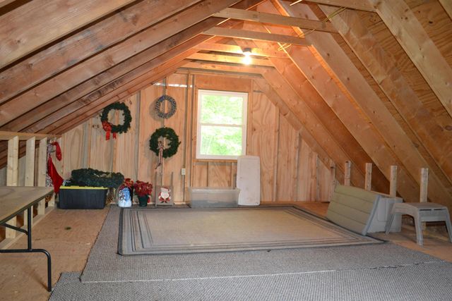 108 Morin Drive, Jay, VT 05859