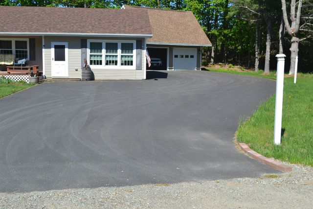 108 Morin Drive, Jay, VT 05859