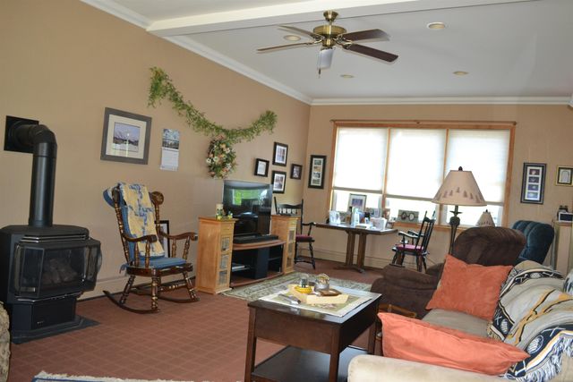 108 Morin Drive, Jay, VT 05859