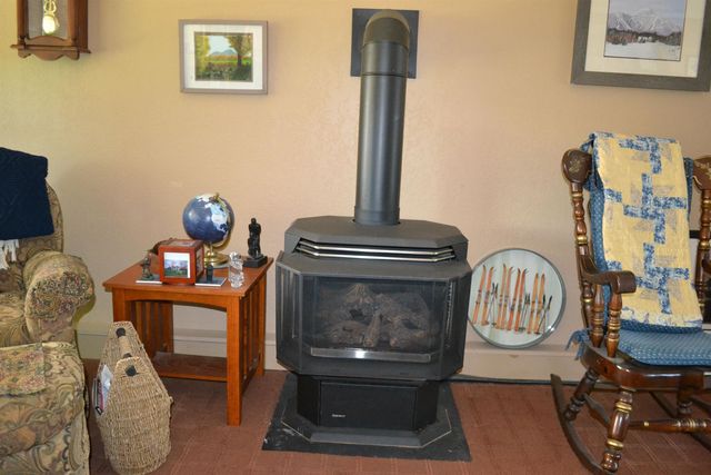 108 Morin Drive, Jay, VT 05859