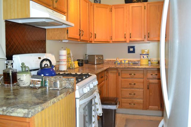 108 Morin Drive, Jay, VT 05859