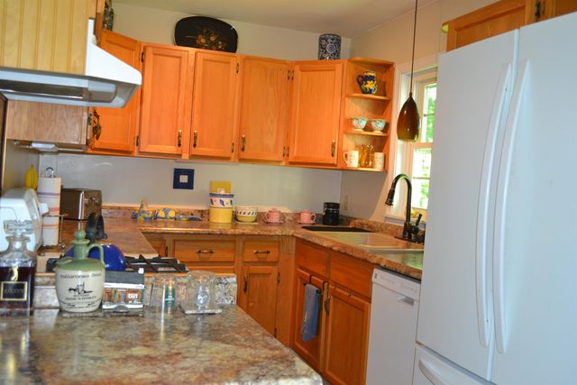 108 Morin Drive, Jay, VT 05859