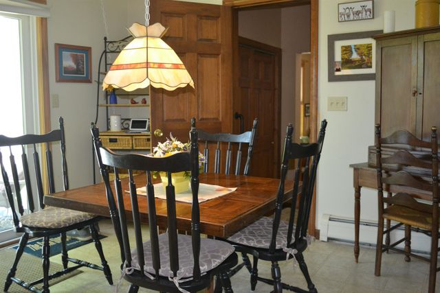 108 Morin Drive, Jay, VT 05859