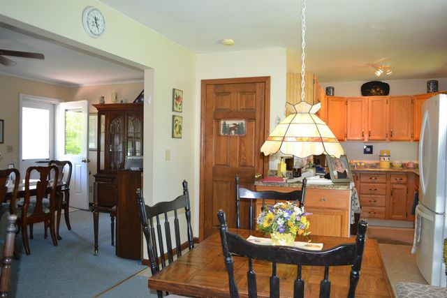 108 Morin Drive, Jay, VT 05859