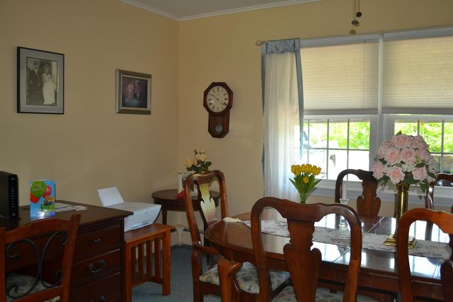 108 Morin Drive, Jay, VT 05859