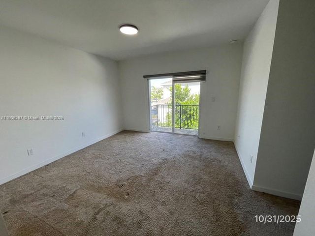 767 SE 18th St, Homestead, FL 33034