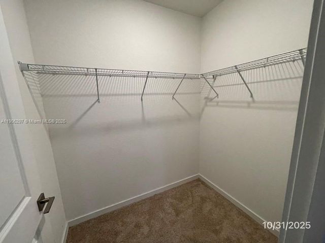 767 SE 18th St, Homestead, FL 33034