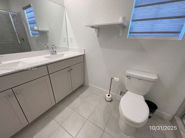 767 SE 18th St, Homestead, FL 33034