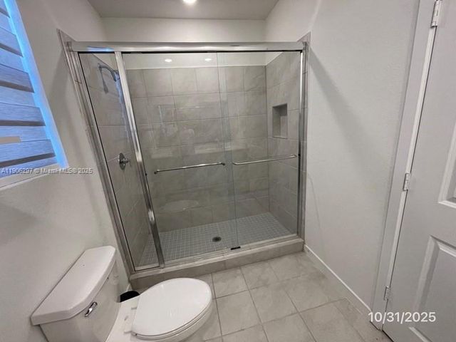 767 SE 18th St, Homestead, FL 33034