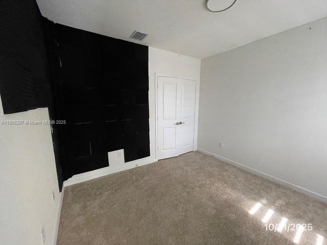 767 SE 18th St, Homestead, FL 33034