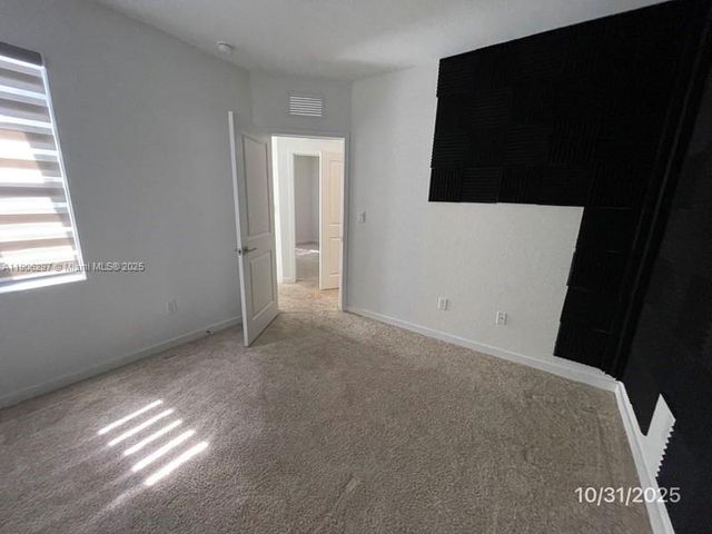 767 SE 18th St, Homestead, FL 33034