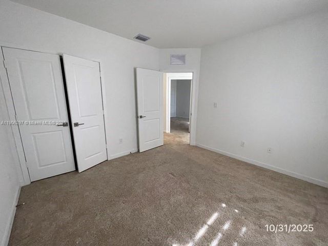 767 SE 18th St, Homestead, FL 33034