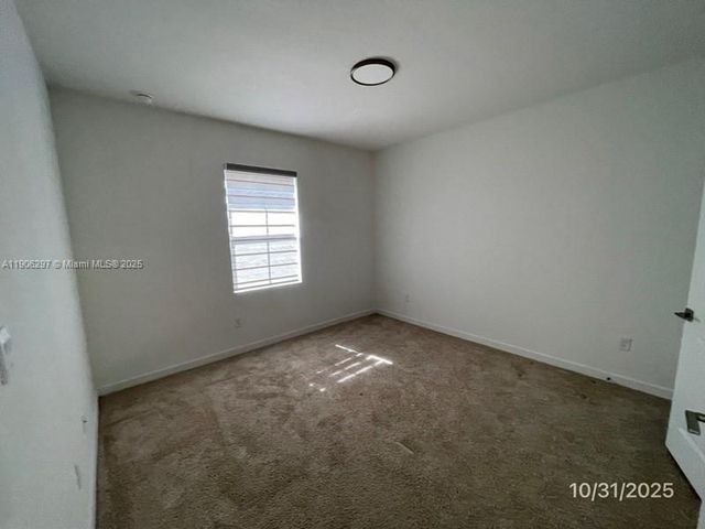 767 SE 18th St, Homestead, FL 33034