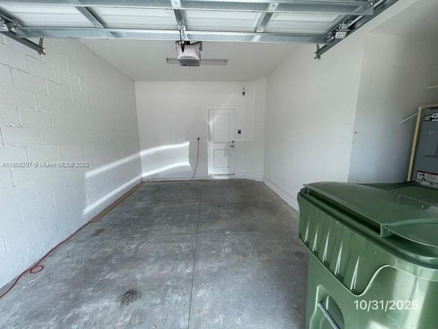 767 SE 18th St, Homestead, FL 33034