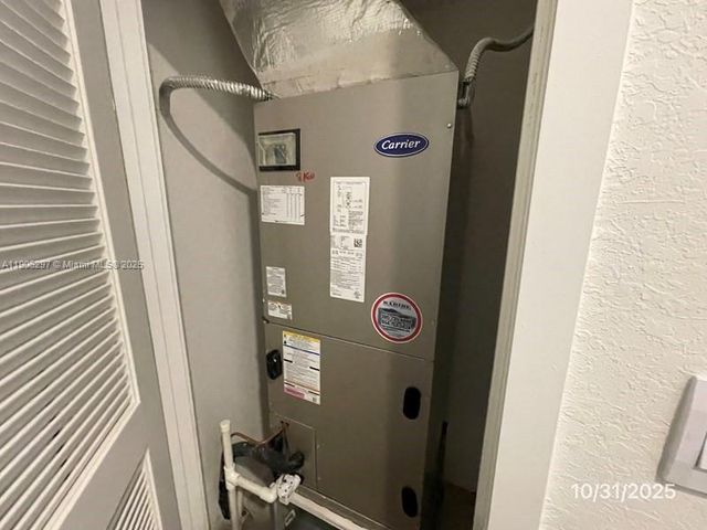 767 SE 18th St, Homestead, FL 33034