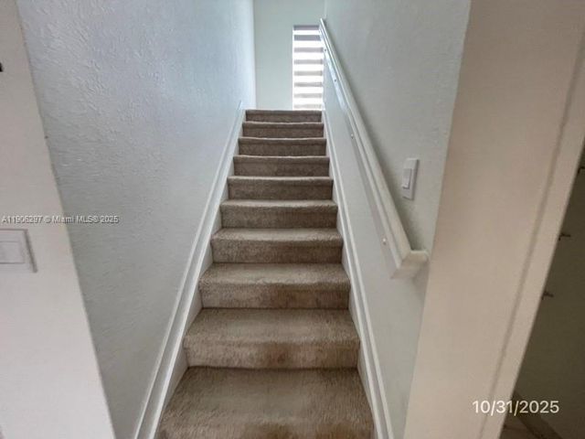 767 SE 18th St, Homestead, FL 33034