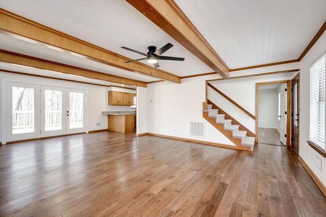 561 Big Branch Lane, North Augusta, SC 29860