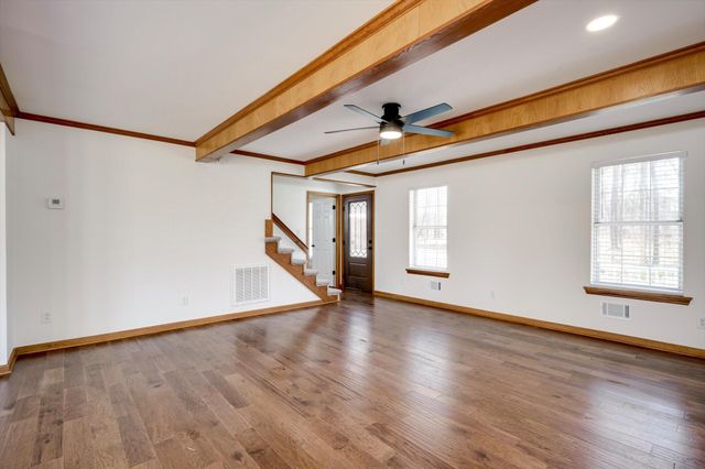 561 Big Branch Lane, North Augusta, SC 29860