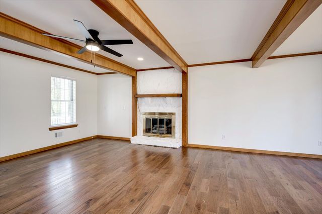 561 Big Branch Lane, North Augusta, SC 29860