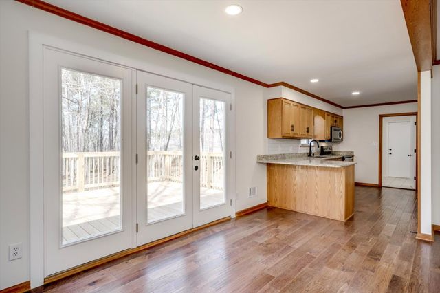 561 Big Branch Lane, North Augusta, SC 29860
