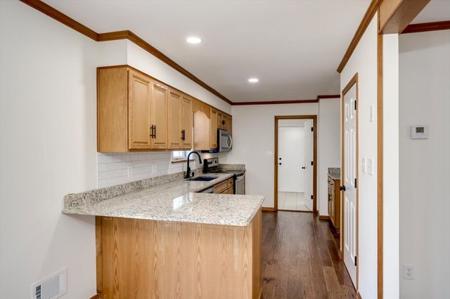 561 Big Branch Lane, North Augusta, SC 29860