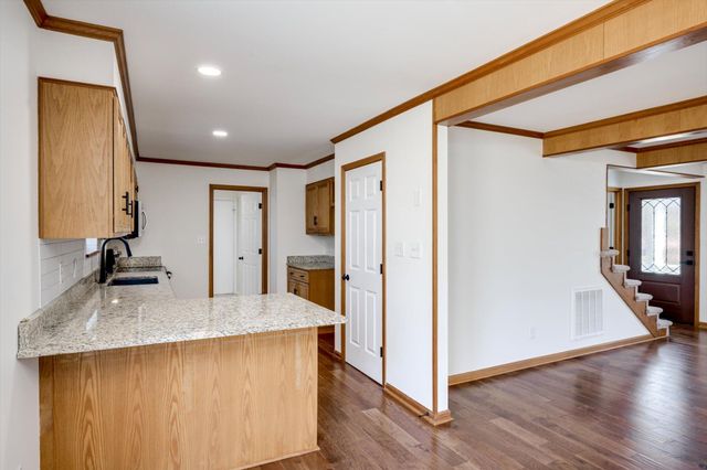 561 Big Branch Lane, North Augusta, SC 29860