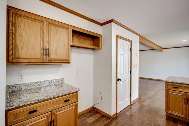 561 Big Branch Lane, North Augusta, SC 29860