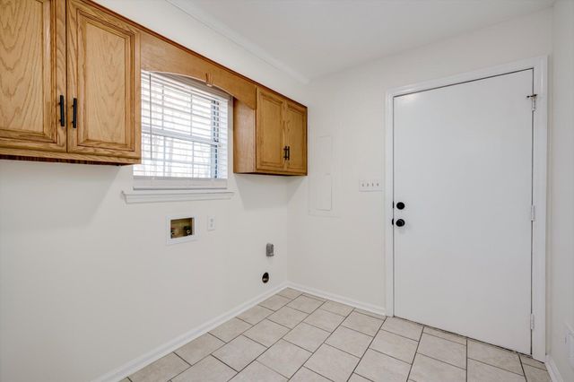 561 Big Branch Lane, North Augusta, SC 29860