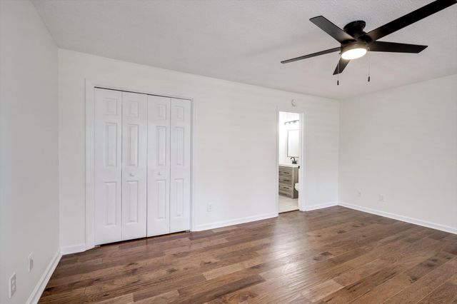 561 Big Branch Lane, North Augusta, SC 29860