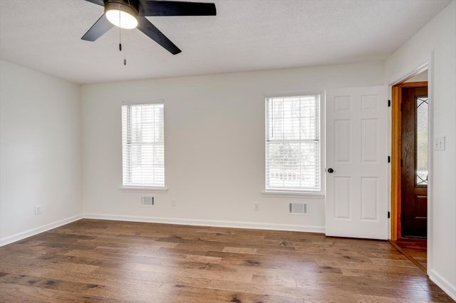 561 Big Branch Lane, North Augusta, SC 29860
