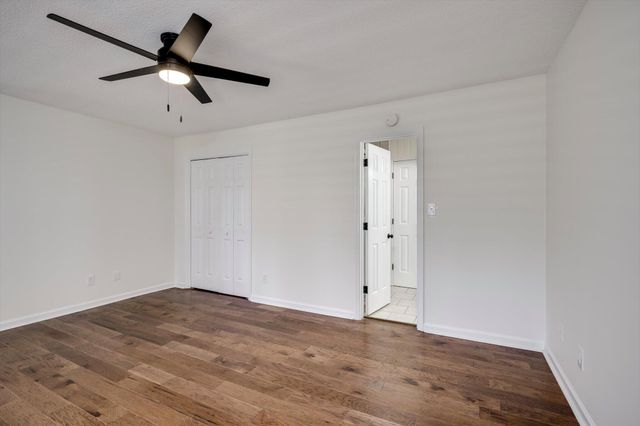 561 Big Branch Lane, North Augusta, SC 29860