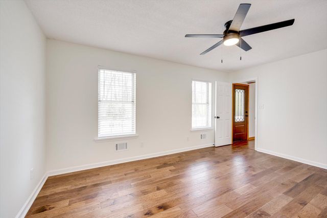 561 Big Branch Lane, North Augusta, SC 29860