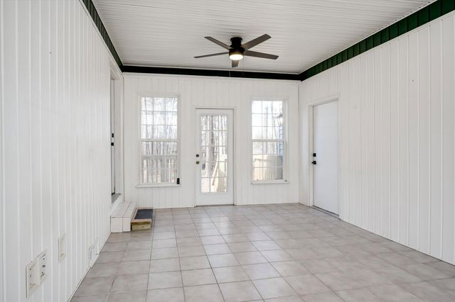 561 Big Branch Lane, North Augusta, SC 29860