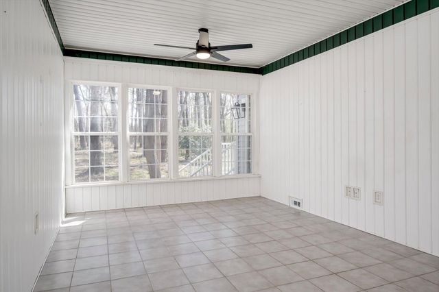 561 Big Branch Lane, North Augusta, SC 29860