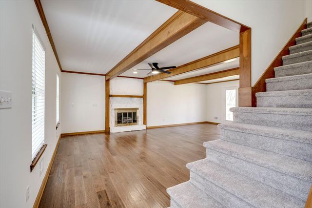 561 Big Branch Lane, North Augusta, SC 29860