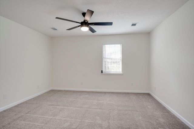 561 Big Branch Lane, North Augusta, SC 29860