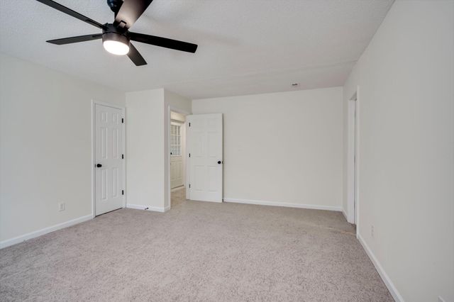 561 Big Branch Lane, North Augusta, SC 29860