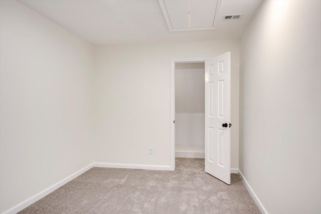 561 Big Branch Lane, North Augusta, SC 29860
