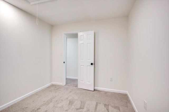 561 Big Branch Lane, North Augusta, SC 29860