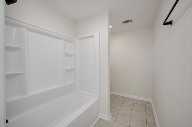 561 Big Branch Lane, North Augusta, SC 29860