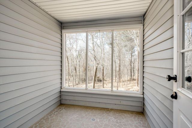 561 Big Branch Lane, North Augusta, SC 29860